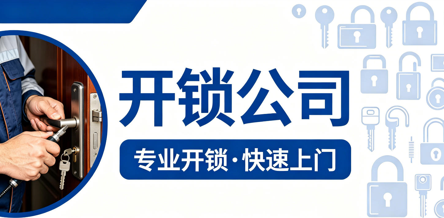 舟山配遥控器｜汽车遥控器、门禁遥控、车库遥控配制匹配科普